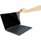 Kensington MagPro Elite Magnetic Privacy Screen Filter for Apple MacBook Air 15" (M2, 2023) — K58306WW