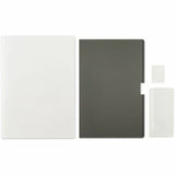 Kensington MagPro Elite Magnetic Privacy Screen Filter for Apple MacBook Air 15" (M2, 2023) — K58306WW