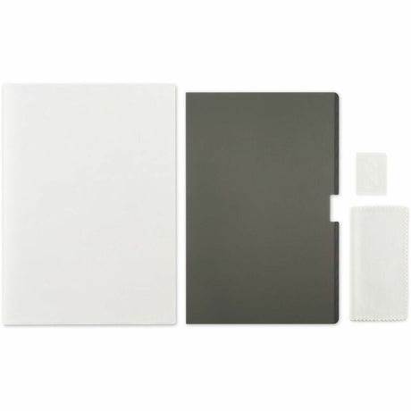Kensington MagPro Elite Magnetic Privacy Screen Filter for Apple MacBook Air 15" (M2, 2023) — K58306WW