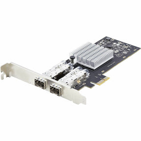 StarTech.com Gigabit Ethernet Card — P021GI-NETWORK-CARD