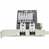 StarTech.com Gigabit Ethernet Card — P021GI-NETWORK-CARD