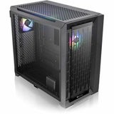 Thermaltake CTE C750 TG ARGB Full Tower Chassis — CA-1X6-00F1WN-01
