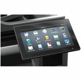 Lexmark CX635adwe Wired & Wireless Laser Multifunction Printer - Color — 50M7080
