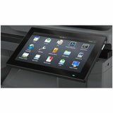 Lexmark CX635adwe Wired & Wireless Laser Multifunction Printer - Color — 50M7080