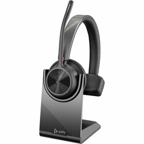 Poly Voyager 4300 UC 4310-M Headset — 77Y97AA