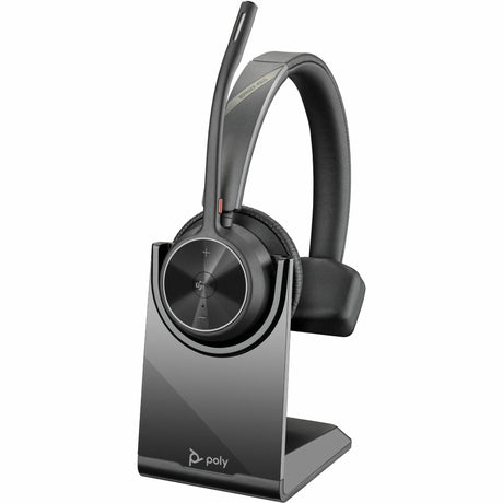 Poly Voyager 4300 UC 4310-M Headset — 77Y97AA