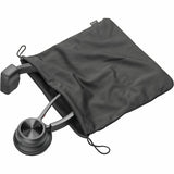 Poly Voyager 4300 UC 4310-M Headset — 77Y97AA