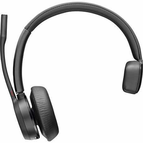 Poly Voyager 4300 UC 4310-M Headset — 77Y97AA