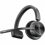 Poly Voyager 4300 UC 4310-M Headset — 77Y97AA