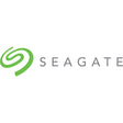 Seagate d2 Professional 24 TB Hard Drive - 3.5" External — STHA24000800