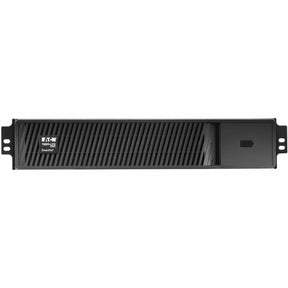 Eaton Tripp Lite Series 72V Extended Battery Module (EBM) for 1950VA and 3000VA SmartPro UPS Systems, 2U Rack/Tower — BP72VRM2U