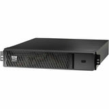 Eaton Tripp Lite Series 72V Extended Battery Module (EBM) for 1950VA and 3000VA SmartPro UPS Systems, 2U Rack/Tower — BP72VRM2U