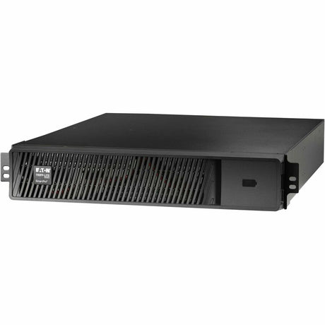 Eaton Tripp Lite Series 72V Extended Battery Module (EBM) for 1950VA and 3000VA SmartPro UPS Systems, 2U Rack/Tower — BP72VRM2U