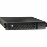 Eaton Tripp Lite Series 72V Extended Battery Module (EBM) for 1950VA and 3000VA SmartPro UPS Systems, 2U Rack/Tower — BP72VRM2U