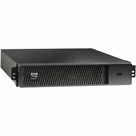 Eaton Tripp Lite Series 72V Extended Battery Module (EBM) for 1950VA and 3000VA SmartPro UPS Systems, 2U Rack/Tower — BP72VRM2U