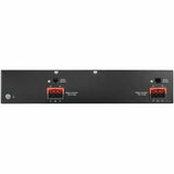 Eaton Tripp Lite Series 72V Extended Battery Module (EBM) for 1950VA and 3000VA SmartPro UPS Systems, 2U Rack/Tower — BP72VRM2U