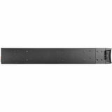 Eaton Tripp Lite Series 72V Extended Battery Module (EBM) for 1950VA and 3000VA SmartPro UPS Systems, 2U Rack/Tower — BP72VRM2U