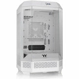 Thermaltake The Tower 300 Micro Tower Chassis — CA-1Y4-00S6WN-00