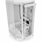 Thermaltake The Tower 300 Micro Tower Chassis — CA-1Y4-00S6WN-00