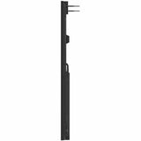 ViewSonic Commercial Display CDE4330-W1 - 4K, 24/7 Operation, Integrated Software and WiFi Adapter - 450 cd/m2 - 43" — CDE4330