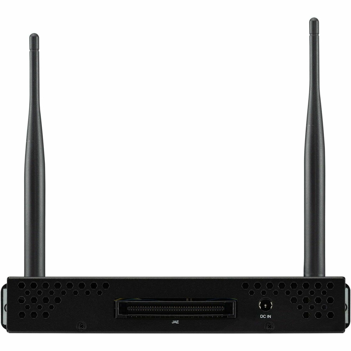 ViewSonic VPCF5-W55-G1 Windows Slot-In PC with Intel i5-1135G7, 16 GB Memory, 512 GB SSD, BT, HDMI, USB 3.1, RJ45, Wi-Fi 6