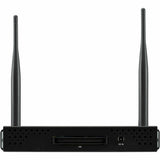 ViewSonic VPCF5-W55-G1 Windows Slot-In PC with Intel i5-1135G7, 16 GB Memory, 512 GB SSD, BT, HDMI, USB 3.1, RJ45, Wi-Fi 6
