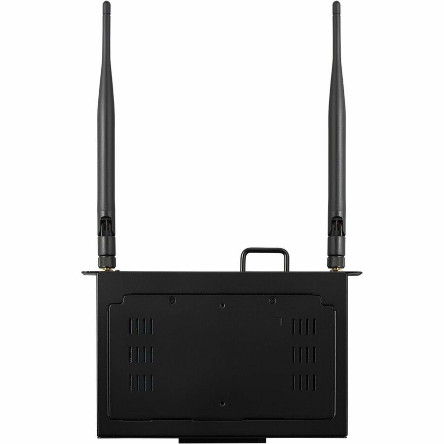 ViewSonic VPCF5-W55-G1 Windows Slot-In PC with Intel i5-1135G7, 16 GB Memory, 512 GB SSD, BT, HDMI, USB 3.1, RJ45, Wi-Fi 6