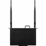 ViewSonic VPCF5-W55-G1 Windows Slot-In PC with Intel i5-1135G7, 16 GB Memory, 512 GB SSD, BT, HDMI, USB 3.1, RJ45, Wi-Fi 6