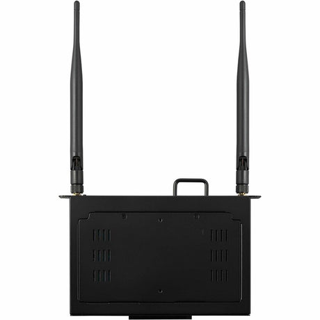 ViewSonic VPCF5-W55-G1 Windows Slot-In PC with Intel i5-1135G7, 16 GB Memory, 512 GB SSD, BT, HDMI, USB 3.1, RJ45, Wi-Fi 6
