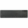Targus Full-Size Wireless EcoSmart Keyboard — AKB873US