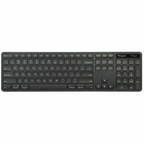 Targus Full-Size Wireless EcoSmart Keyboard — AKB873US