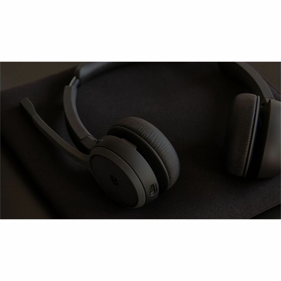 Cisco 720 Headset — HS-WL-722-BUNAS-C