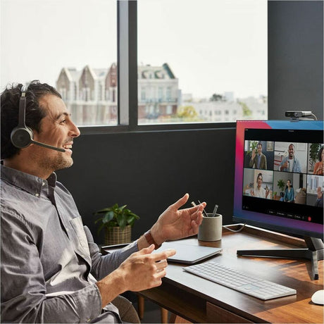 Cisco 720 Headset — HS-WL-722-BUNAS-C