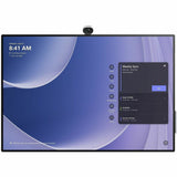 Microsoft Surface Hub 3 for Business — NRB-00120