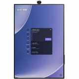 Microsoft Surface Hub 3 for Business — NRB-00120