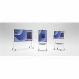 Microsoft Surface Hub 3 for Business — NRB-00120
