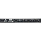 dbx Compressor / Gate — DBX266XSV