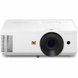 ViewSonic PA503HD - 4000 Lumens 1080p High Brightness Projector with 1.1x Optical Zoom, 40 degree Vertical Keystone — PA503HD
