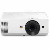 ViewSonic PA503HD - 4000 Lumens 1080p High Brightness Projector with 1.1x Optical Zoom, 40 degree Vertical Keystone — PA503HD