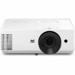 ViewSonic PA503HD - 4000 Lumens 1080p High Brightness Projector with 1.1x Optical Zoom, 40 degree Vertical Keystone — PA503HD