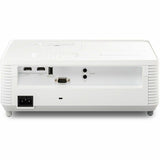 ViewSonic PA503HD - 4000 Lumens 1080p High Brightness Projector with 1.1x Optical Zoom, 40 degree Vertical Keystone — PA503HD