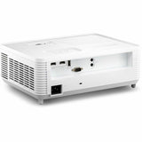 ViewSonic PA503HD - 4000 Lumens 1080p High Brightness Projector with 1.1x Optical Zoom, 40 degree Vertical Keystone — PA503HD