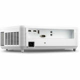 ViewSonic PA503HD - 4000 Lumens 1080p High Brightness Projector with 1.1x Optical Zoom, 40 degree Vertical Keystone — PA503HD