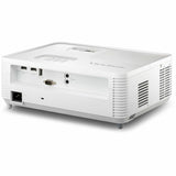 ViewSonic PA503HD - 4000 Lumens 1080p High Brightness Projector with 1.1x Optical Zoom, 40 degree Vertical Keystone — PA503HD