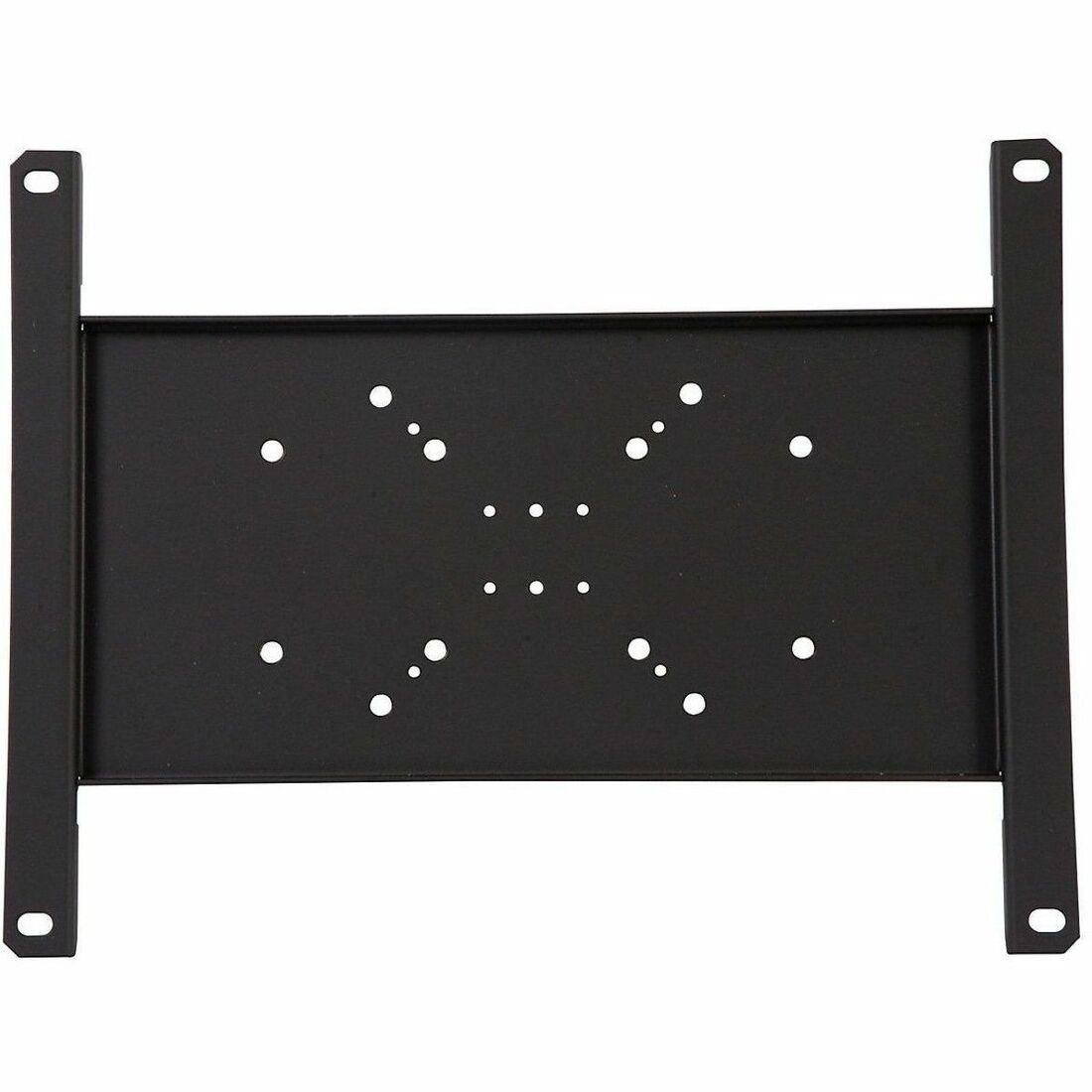 PLP Dedicated Adaptor Plate For Use with Peerless-AV&reg; Display Mounts — PLP-V4X3