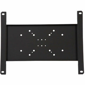 PLP Dedicated Adaptor Plate For Use with Peerless-AV&reg; Display Mounts — PLP-V4X3