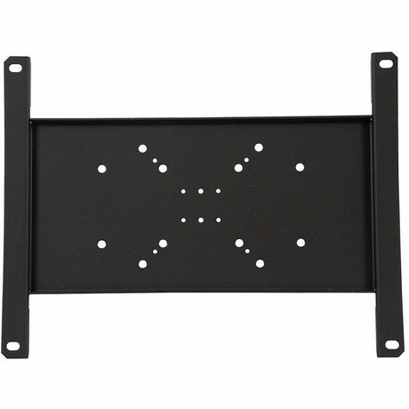 PLP Dedicated Adaptor Plate For Use with Peerless-AV&reg; Display Mounts — PLP-V4X3