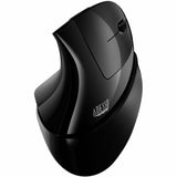Adesso iMouse V30 Mouse — iMouseV30