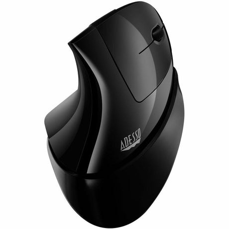 Adesso iMouse V30 Mouse — iMouseV30