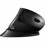 Adesso iMouse V30 Mouse — iMouseV30